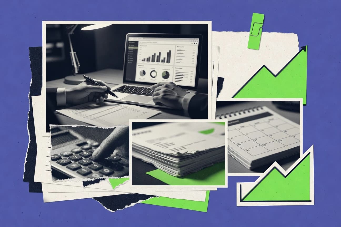Top 10 Best Accounting Service Software of 2026