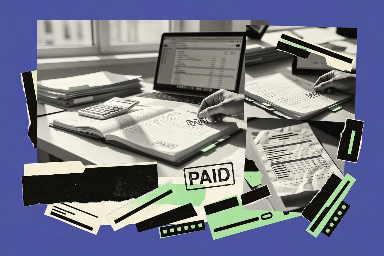 Top 10 Best Accounting Services Software of 2026