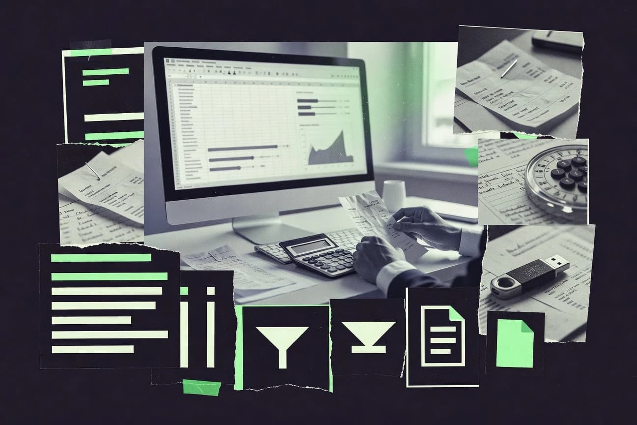 Top 10 Best Accounting Software of 2026