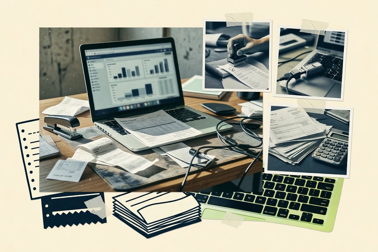 Top 10 Best Accounting Software Accounting Software of 2026