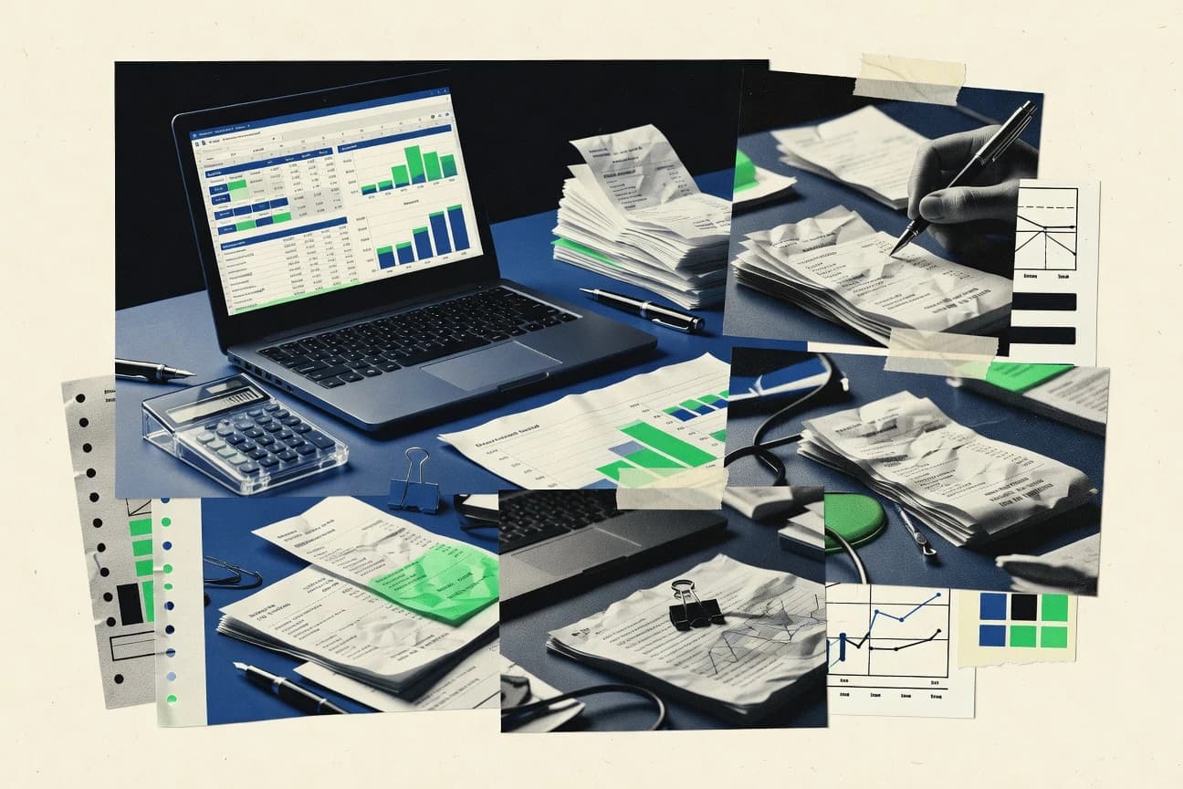 Top 10 Best Accounting Solution Software of 2026