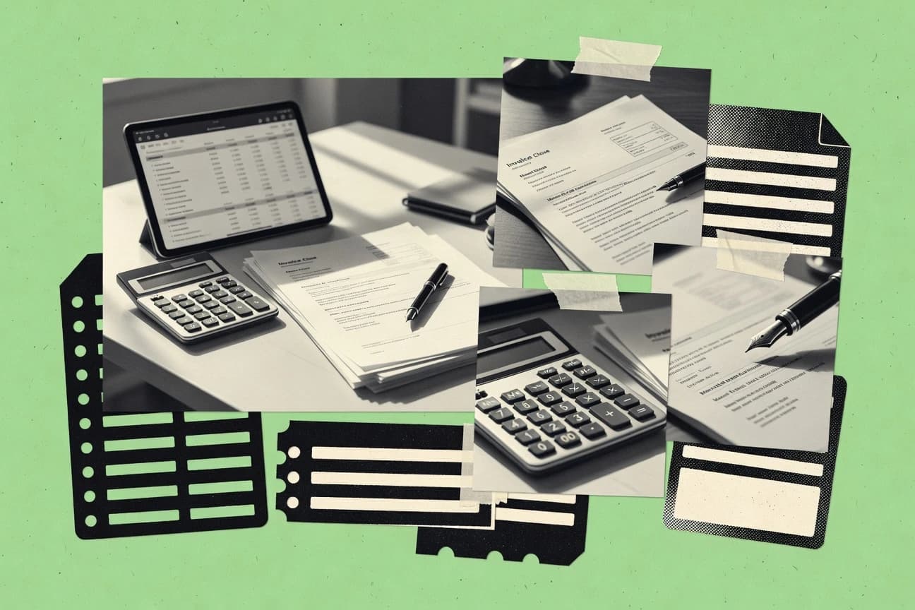 Top 10 Best Accounting Software Software of 2026