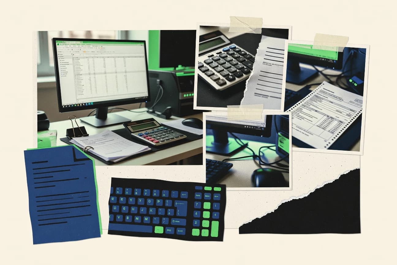 Top 10 Best Accounting Systems Computer Software of 2026