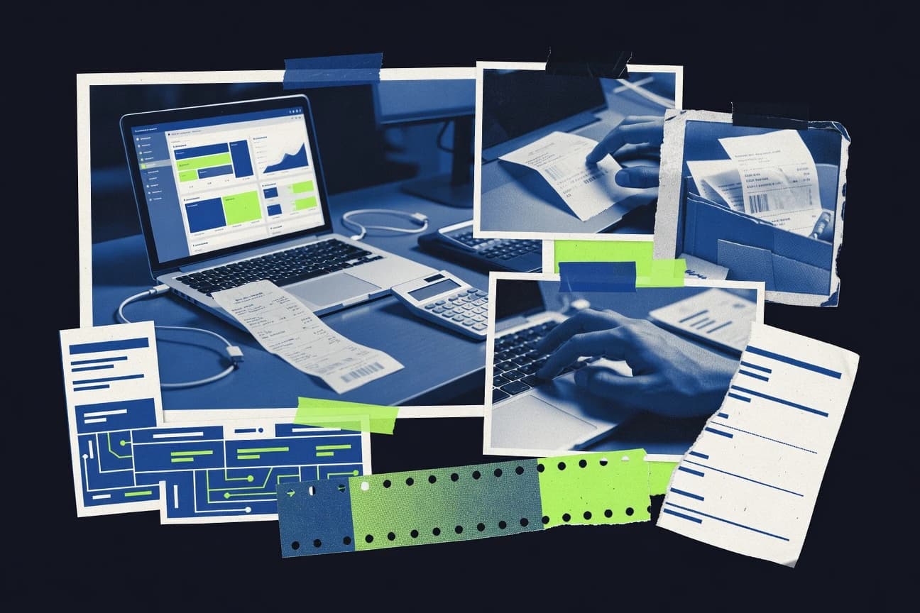 Top 10 Best Accounting Technology Software of 2026