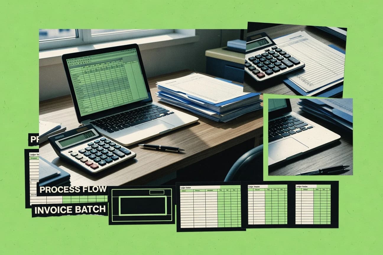 Top 10 Best Accounting Systems Software of 2026