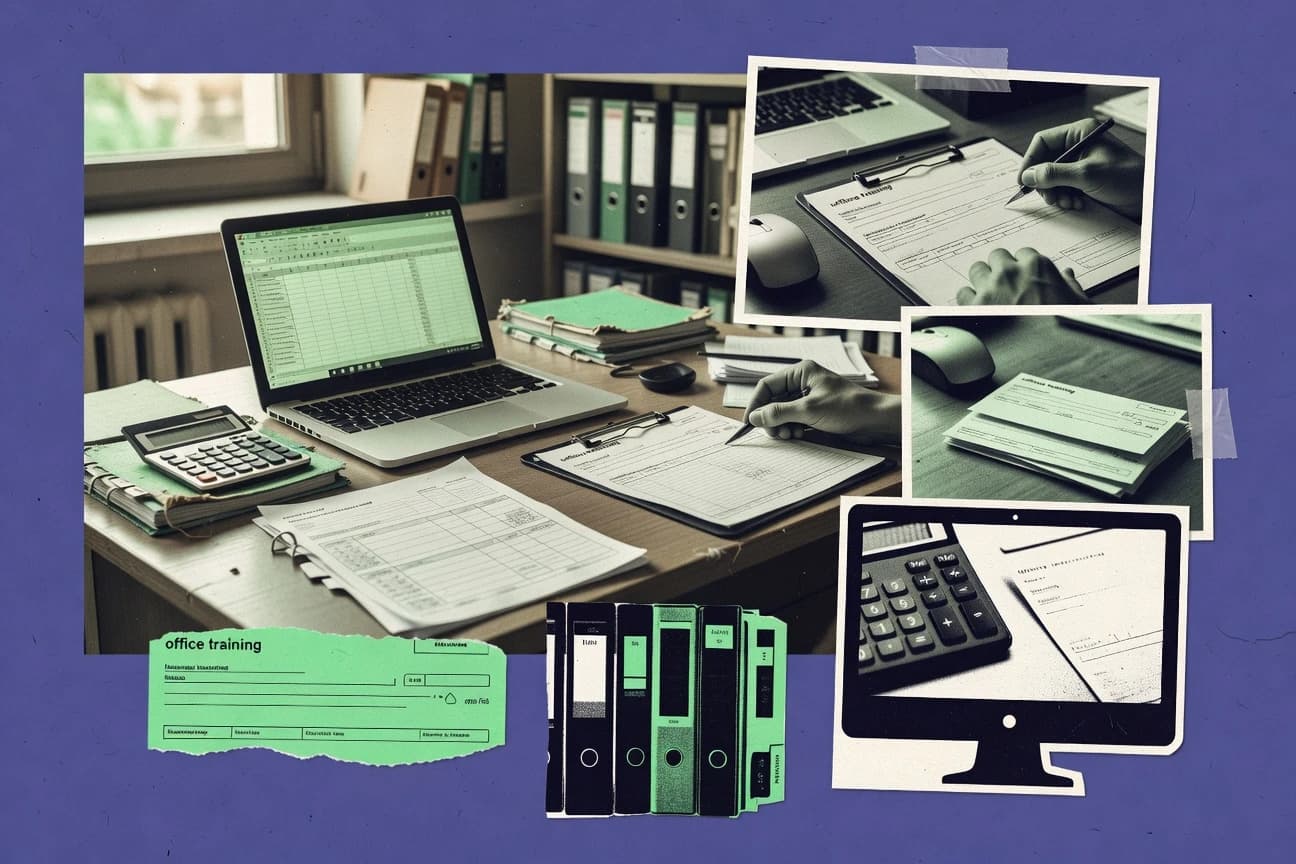 Top 10 Best Accounting Training Software of 2026