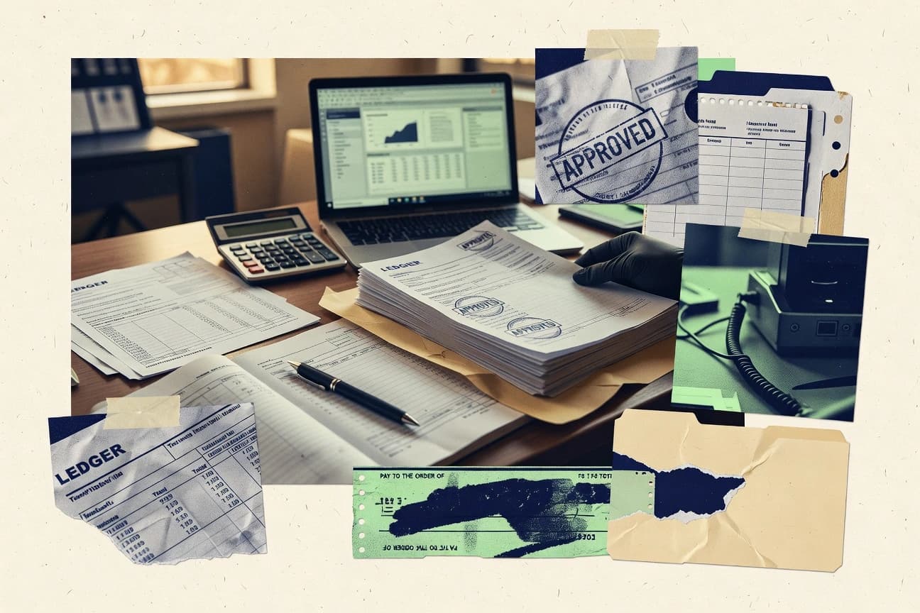 Top 10 Best Accounting With Payroll Software of 2026