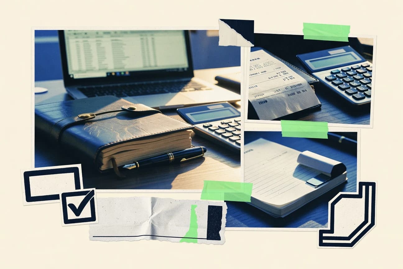 Top 10 Best Accounting Write Up Software of 2026