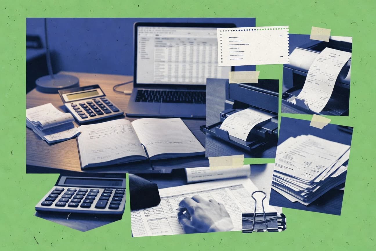 Top 10 Best Accountings Software of 2026