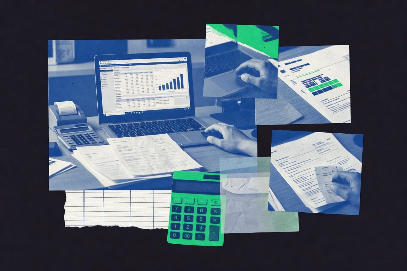 Top 10 Best Accountng Software of 2026