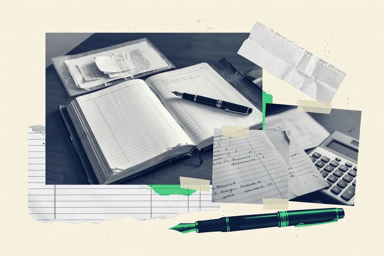Top 10 Best Accounts Bookkeeping Software of 2026