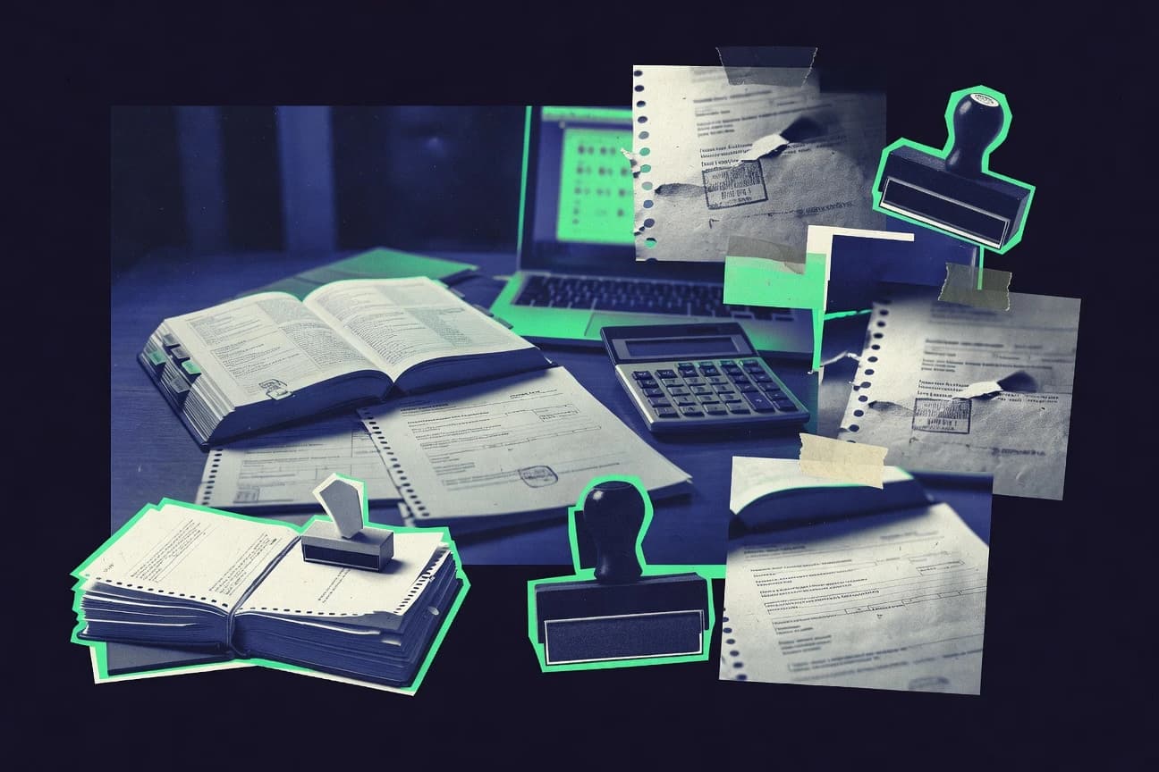 Top 10 Best Accounts Receivable Accounting Software of 2026