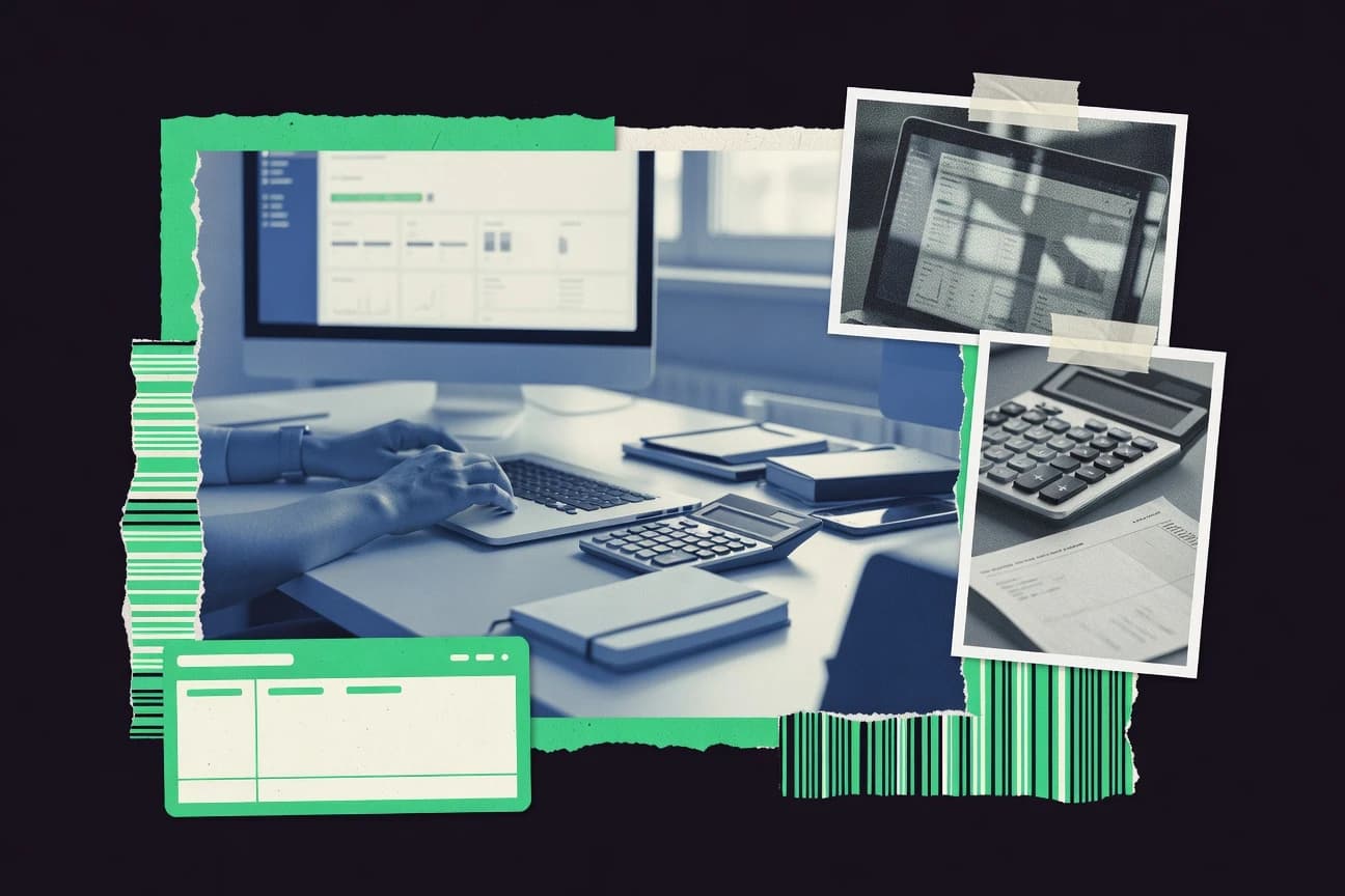 Top 10 Best Accoutning Software of 2026