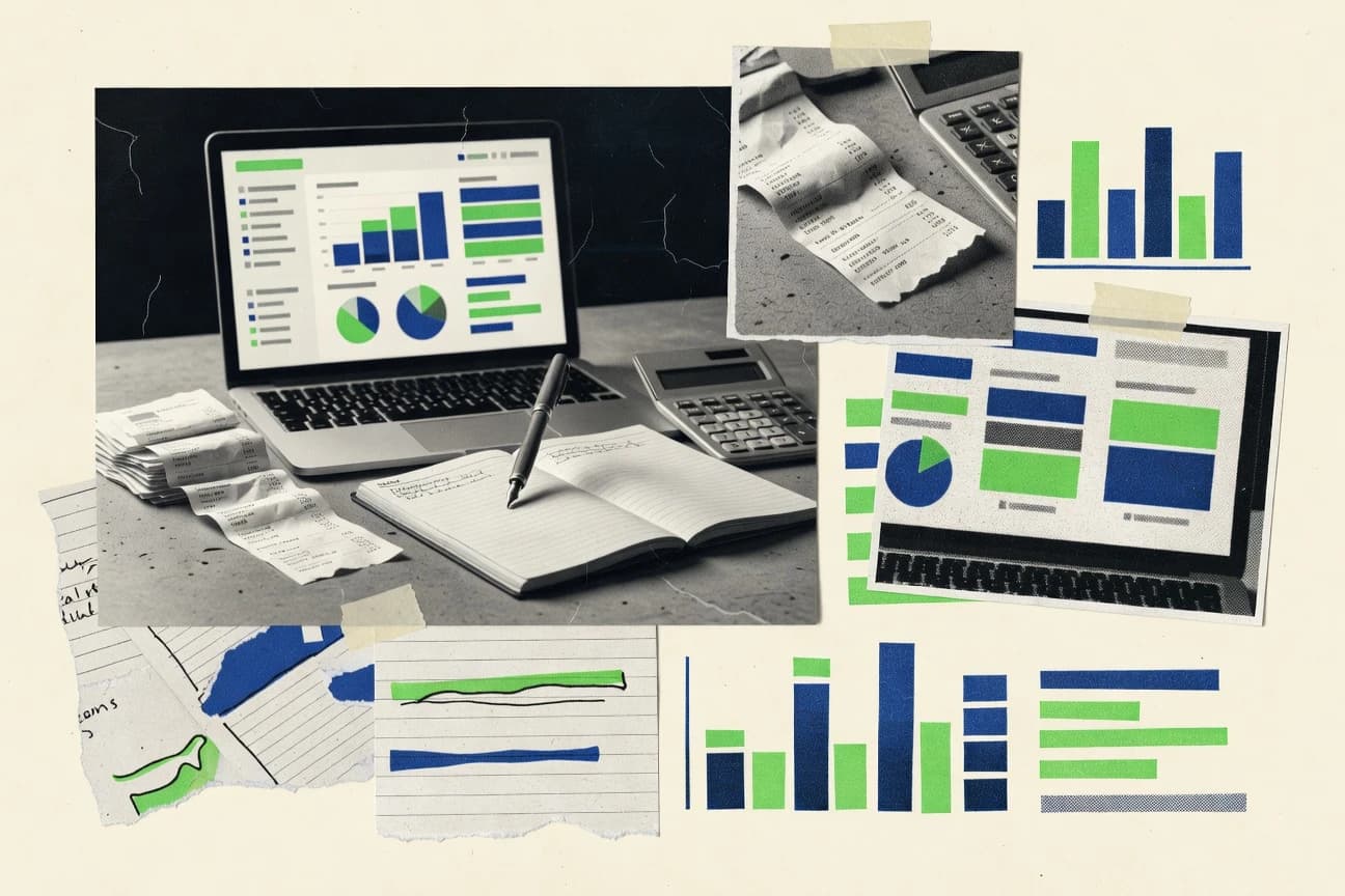 Top 10 Best Accouting Software of 2026
