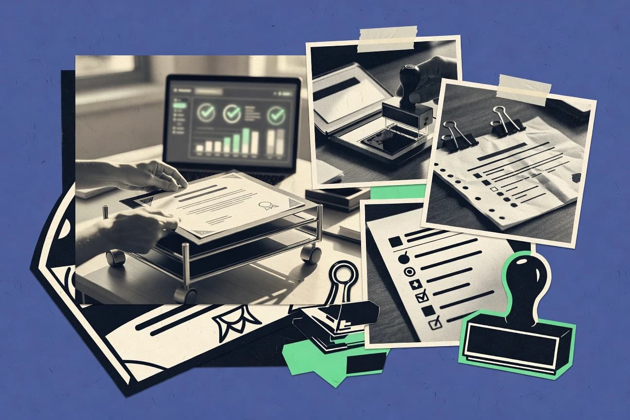 Top 10 Best Accreditation Management Software of 2026