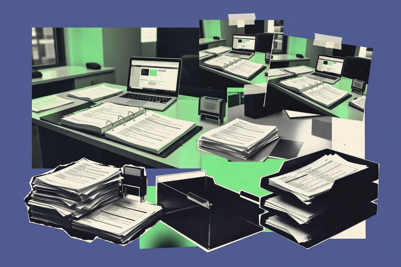 Top 10 Best Accreditation Management System Software of 2026