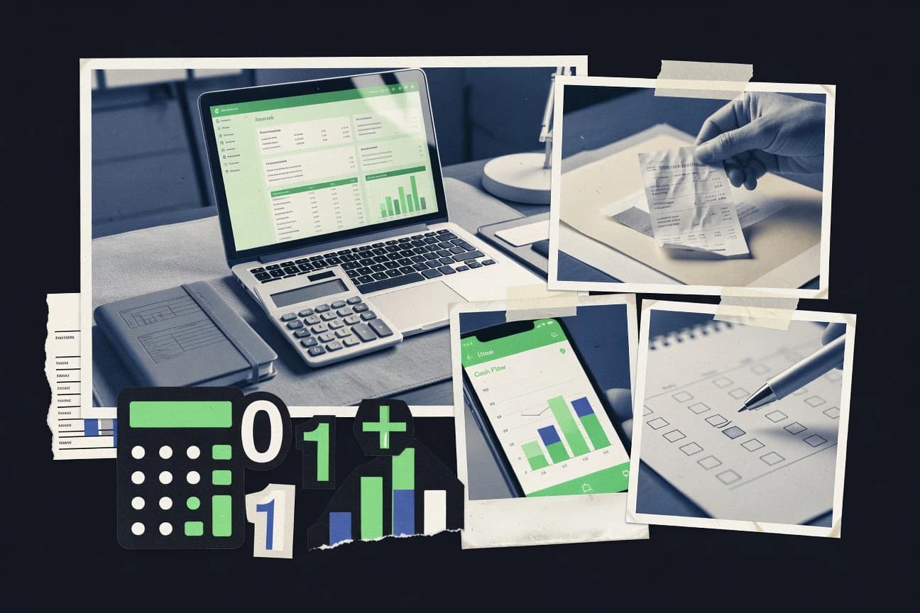 Top 10 Best Acct Software of 2026