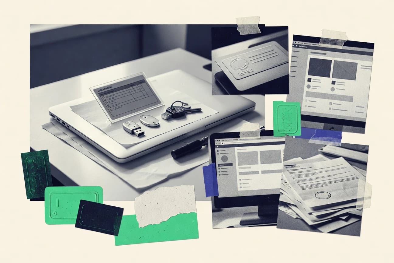 Top 10 Best Accredited Software of 2026