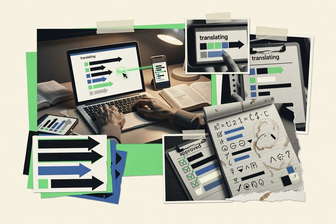 Top 10 Best Accurate Language Translation Software of 2026