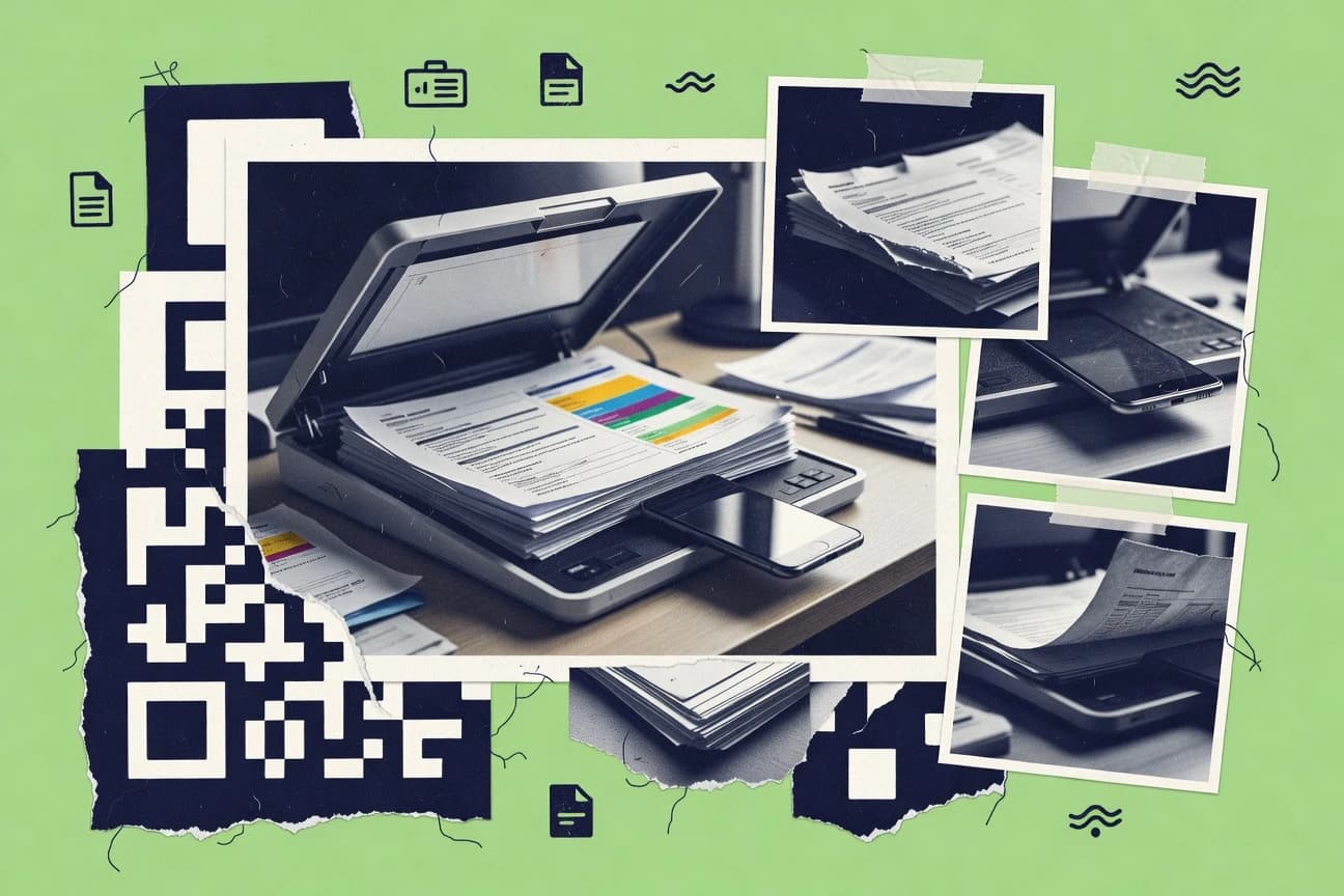 Top 10 Best Accurate OCR Software of 2026