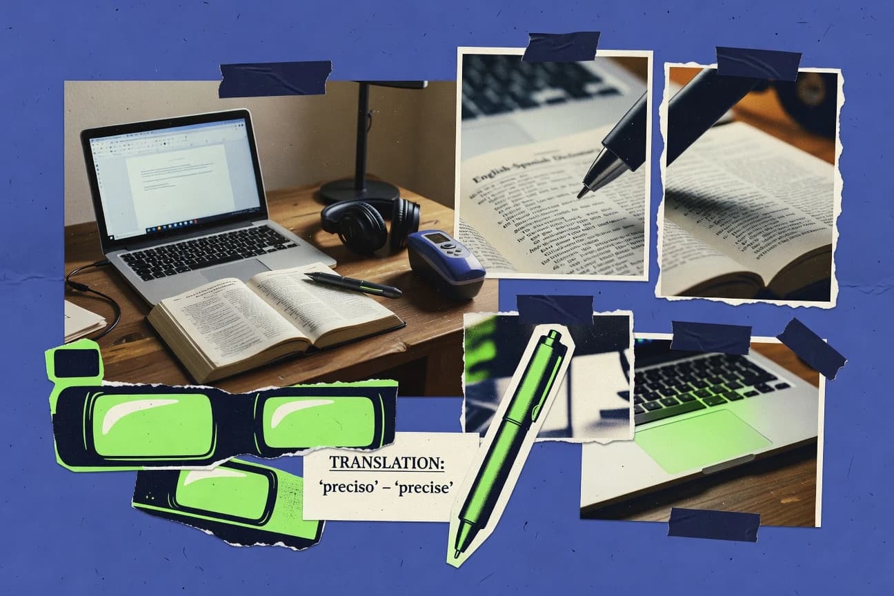 Top 10 Best Accurate Translation Software of 2026