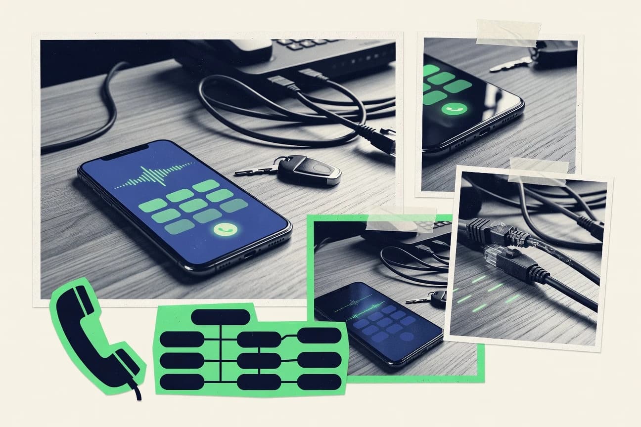 Top 10 Best Acd Phone Software of 2026