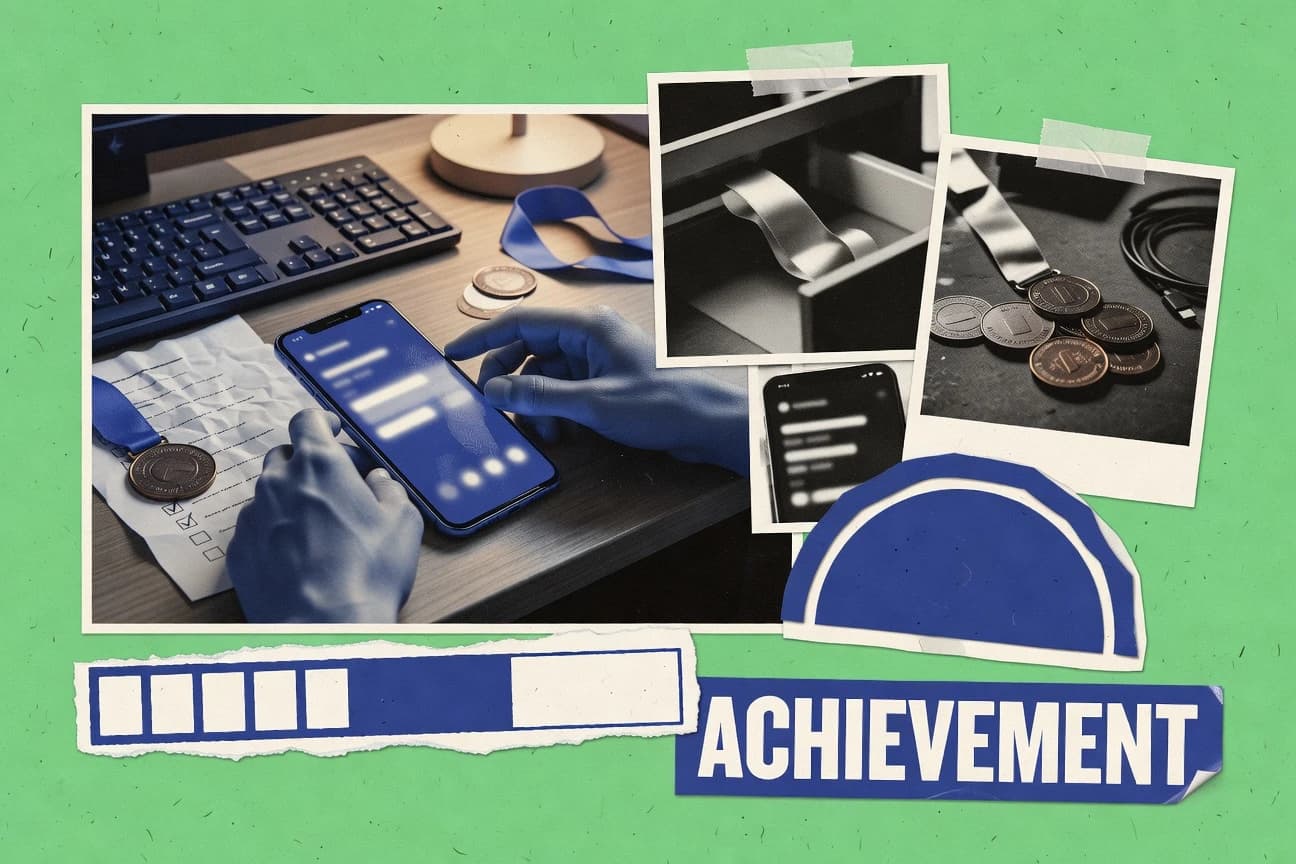 Top 10 Best Achievement Software of 2026