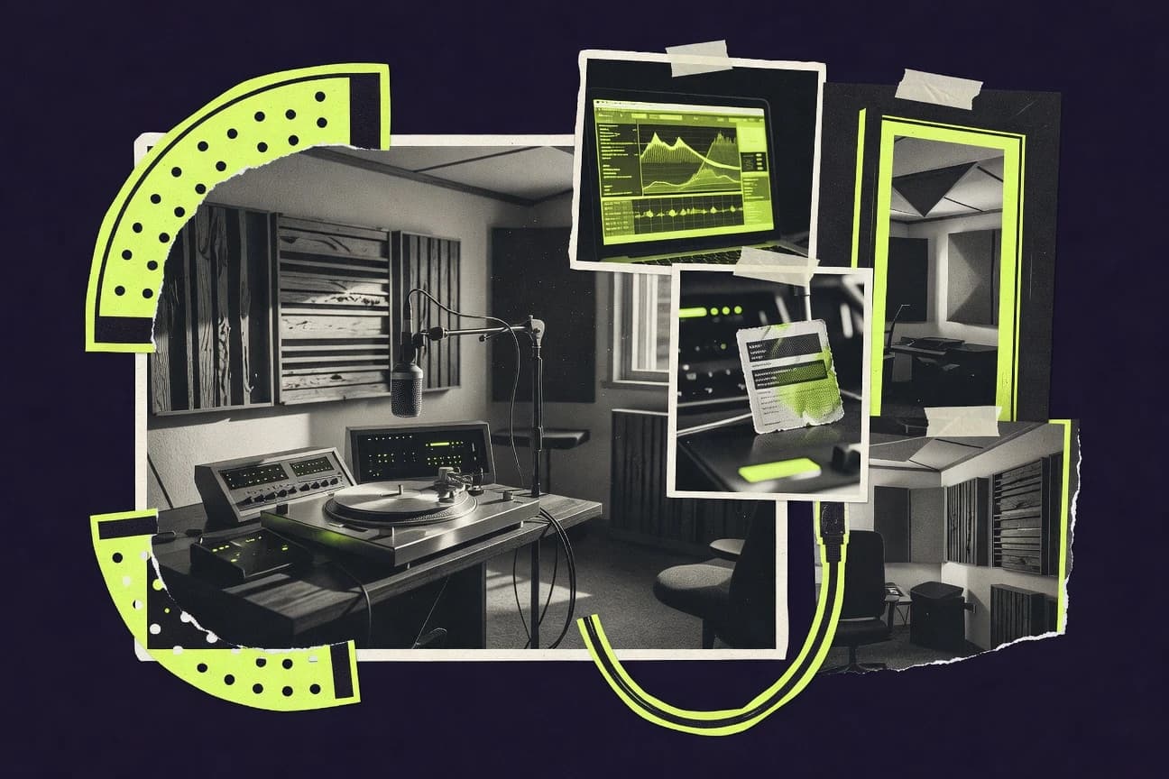 Top 10 Best Acoustic Design Software of 2026