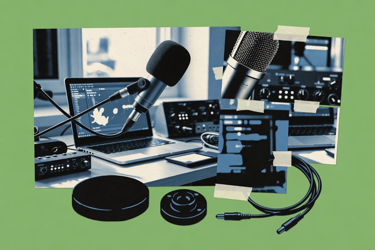 Top 10 Best Acoustic Measurement Software of 2026