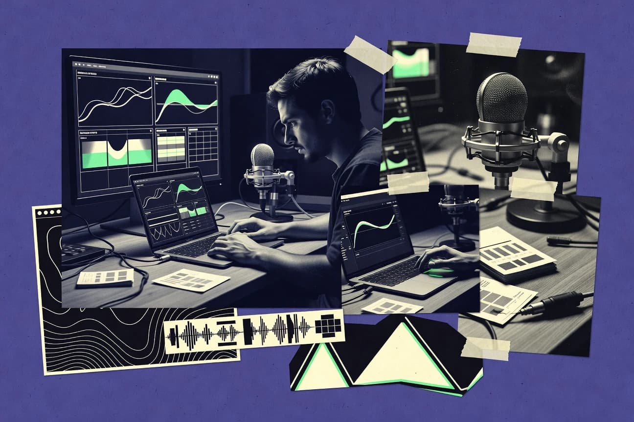 Top 10 Best Acoustic Modeling Software of 2026