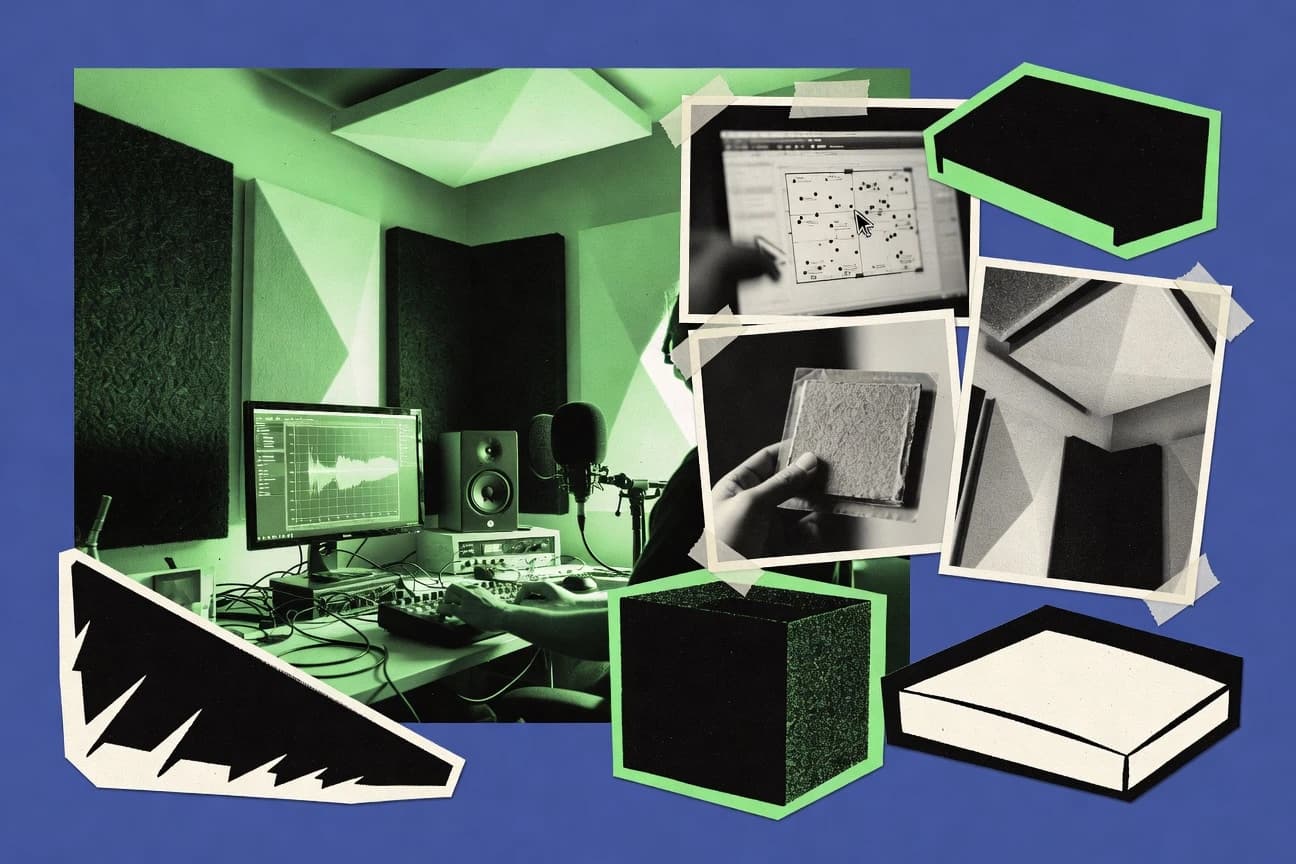 Top 10 Best Acoustic Room Design Software of 2026