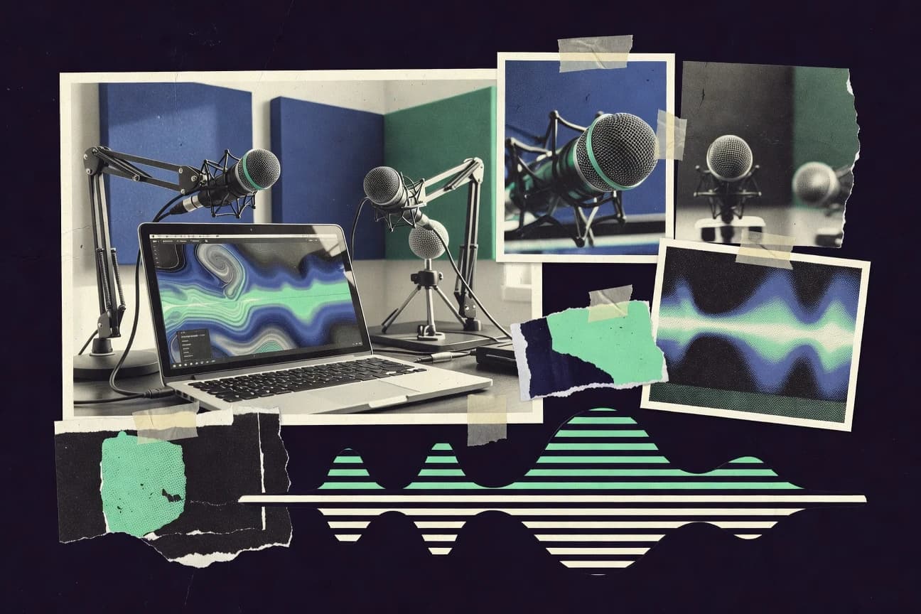 Top 10 Best Acoustic Prediction Software of 2026