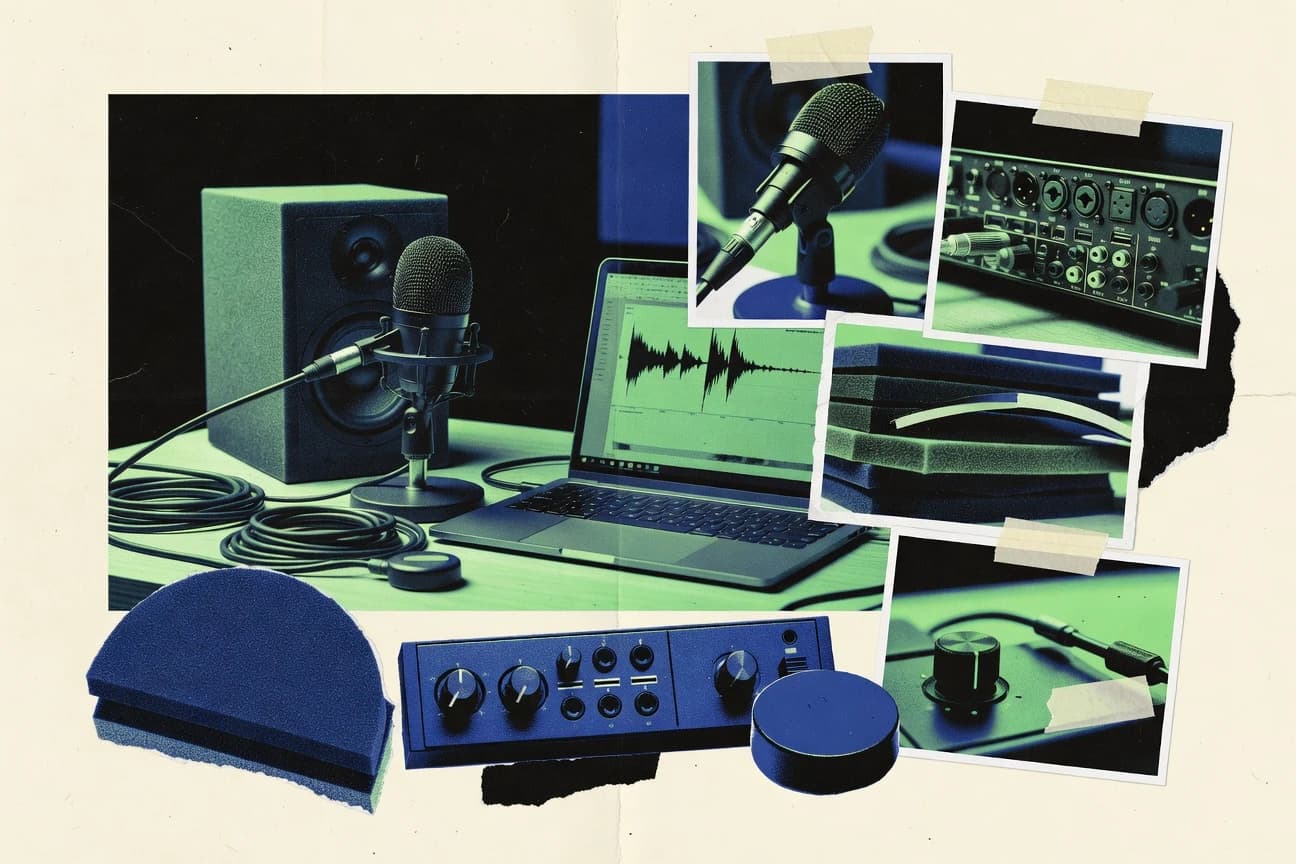 Top 10 Best Acoustic Testing Software of 2026