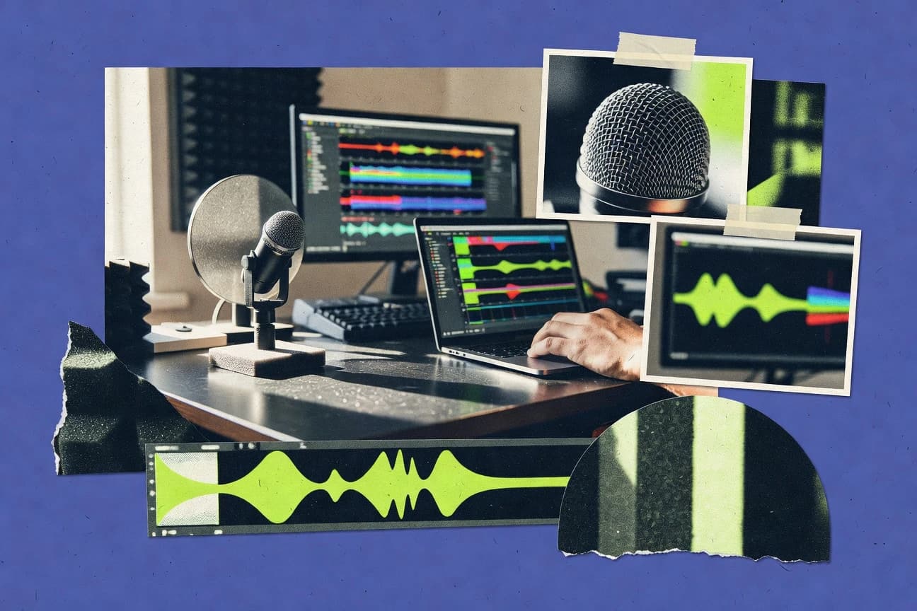 Top 10 Best Acoustics Simulation Software of 2026