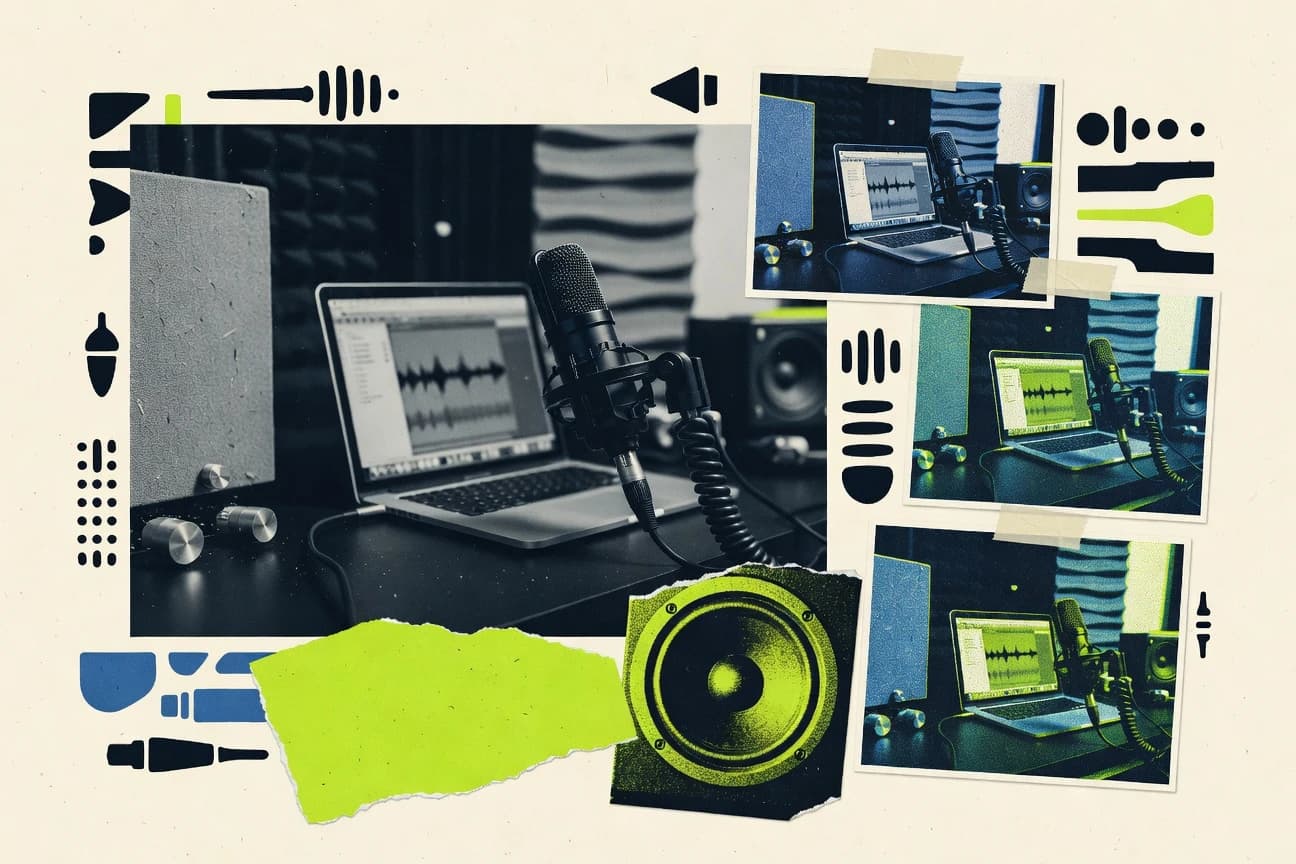 Top 8 Best Acoustics Software of 2026