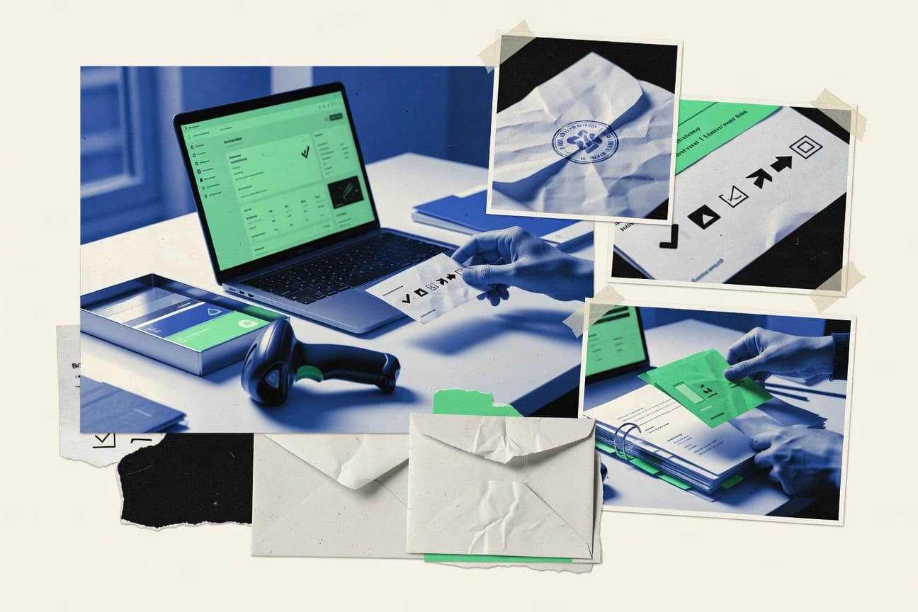 Top 10 Best Acquisitions Software of 2026