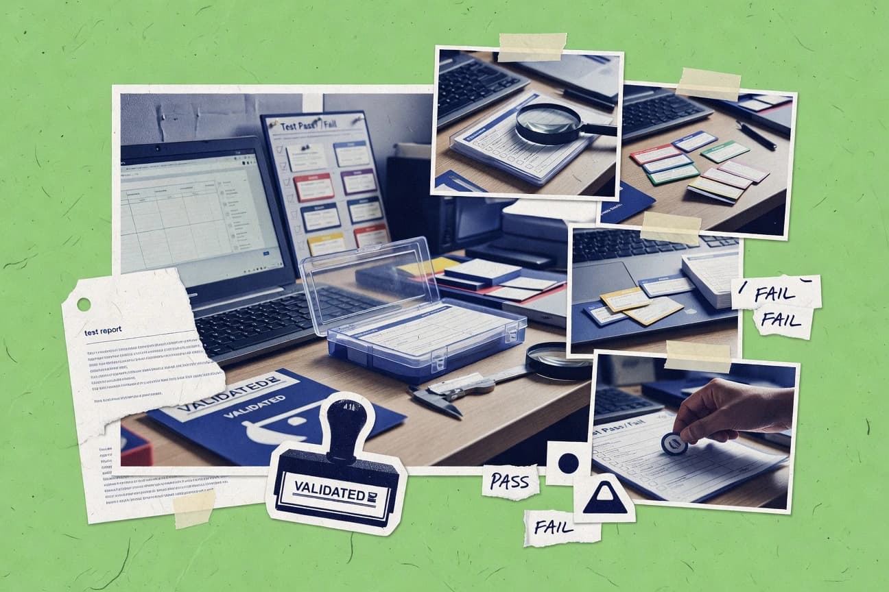 Top 10 Best Act Test Software of 2026