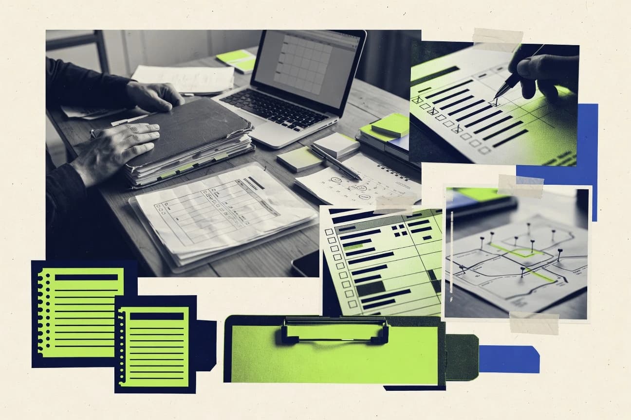 Top 10 Best Action Plan Software of 2026