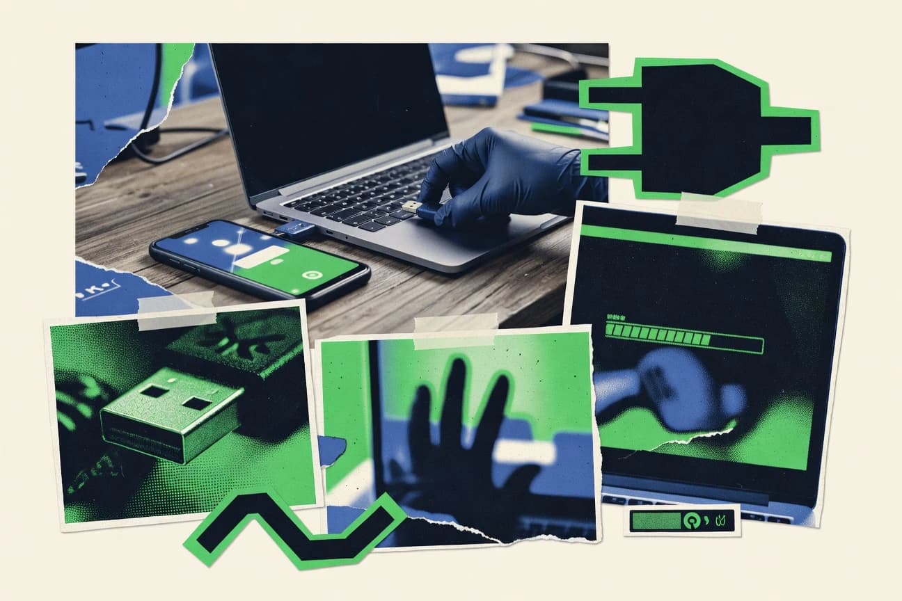 Top 10 Best Activate Software of 2026