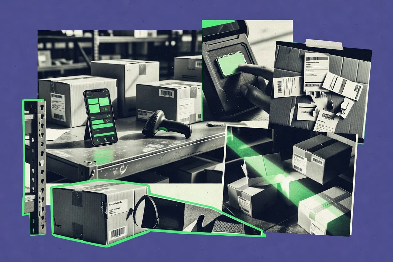Top 10 Best Activate Inventory Software of 2026