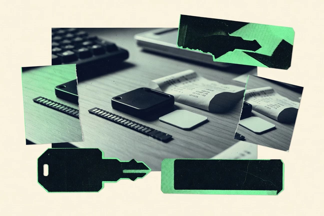 Top 10 Best Activation Key Software of 2026