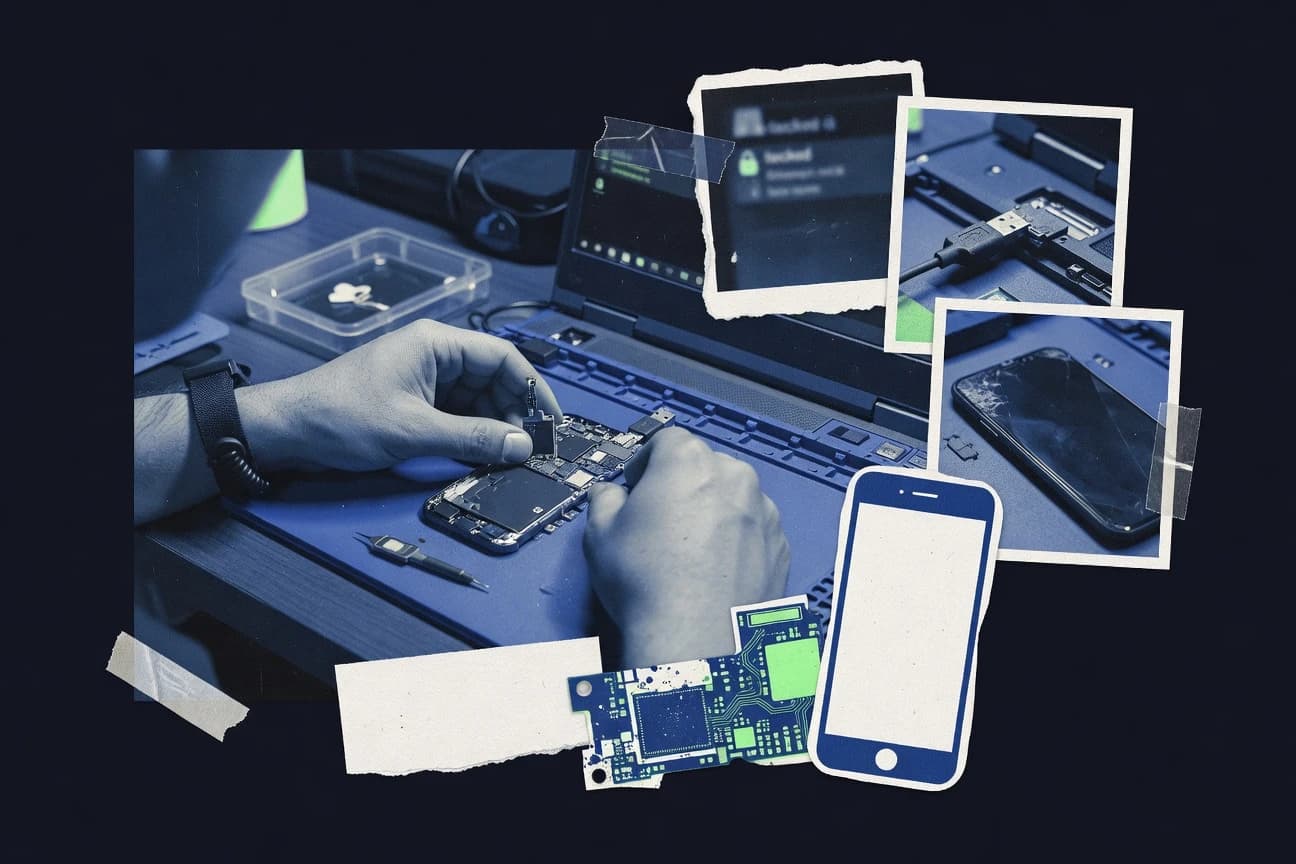 Top 8 Best Activation Lock Bypass Software of 2026