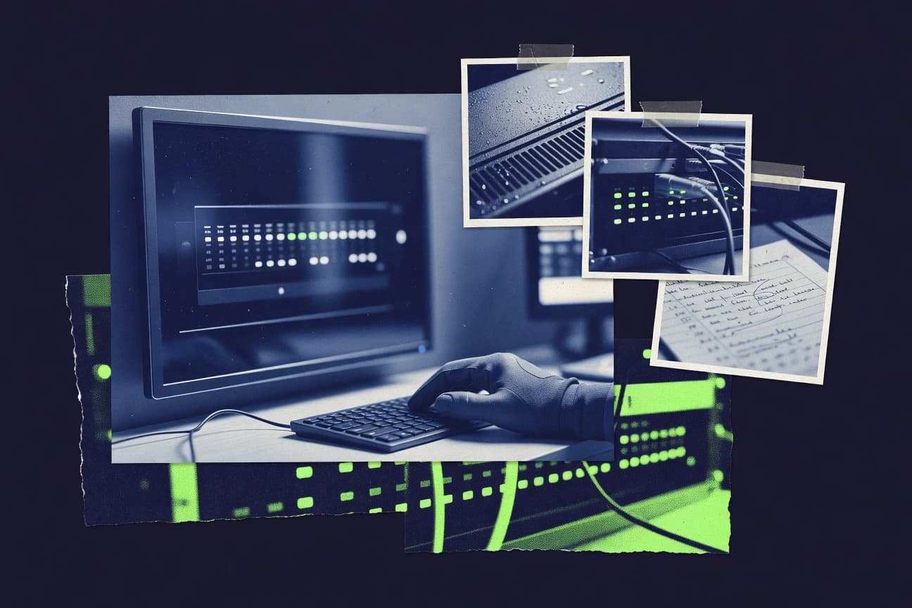 Top 10 Best Active Monitor Software of 2026