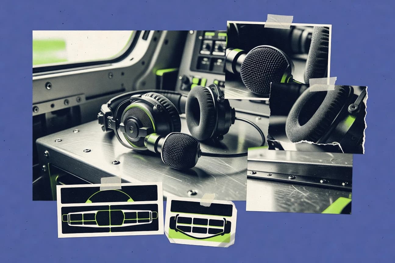 Top 10 Best Active Noise Cancelling Software of 2026