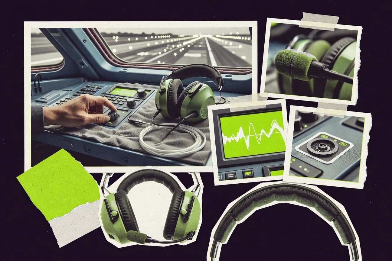 Top 10 Best Active Noise Reduction Software of 2026