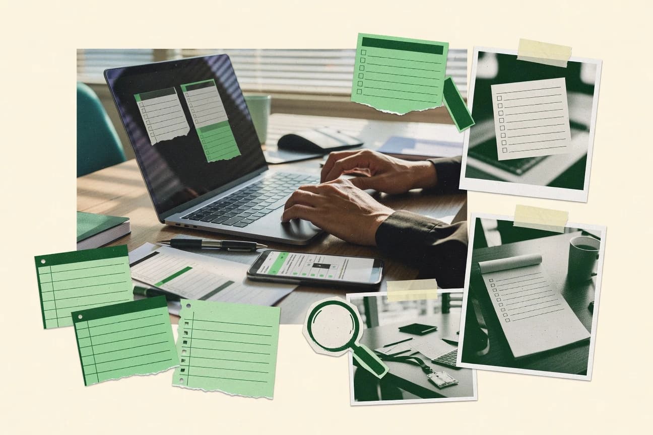 Top 10 Best Active Sourcing Software of 2026