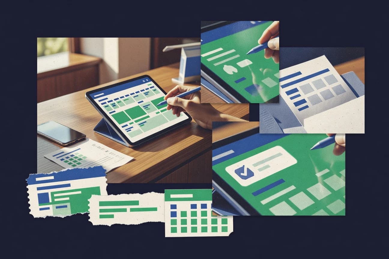Top 10 Best Activity Leisure Booking Software of 2026