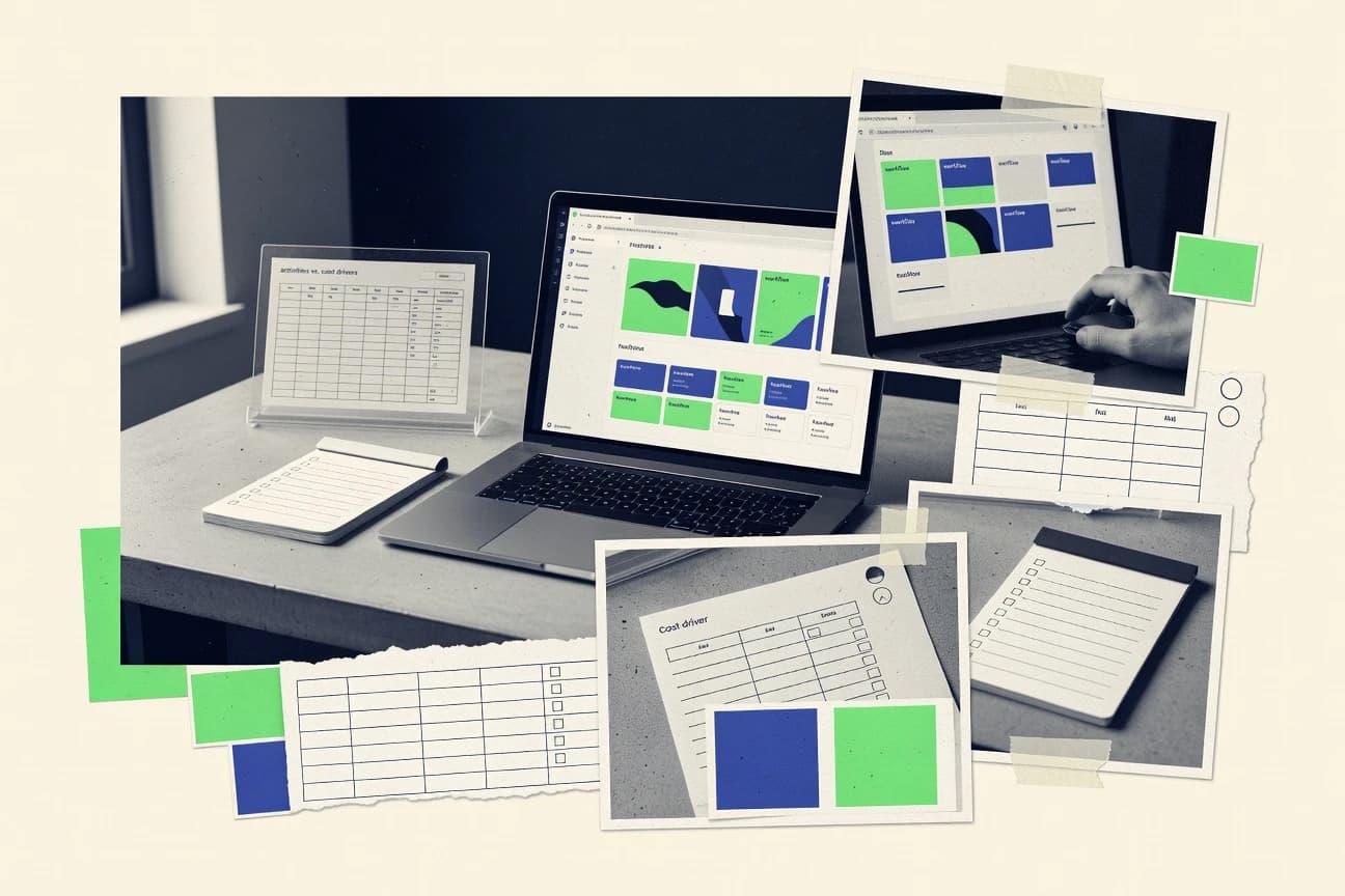Top 10 Best Activity Based Management Software of 2026