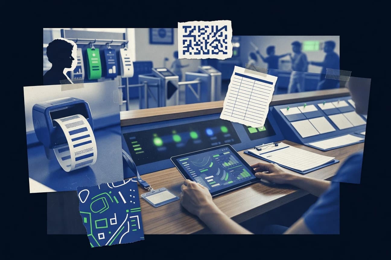 Top 10 Best Activity Leisure Venue Software of 2026