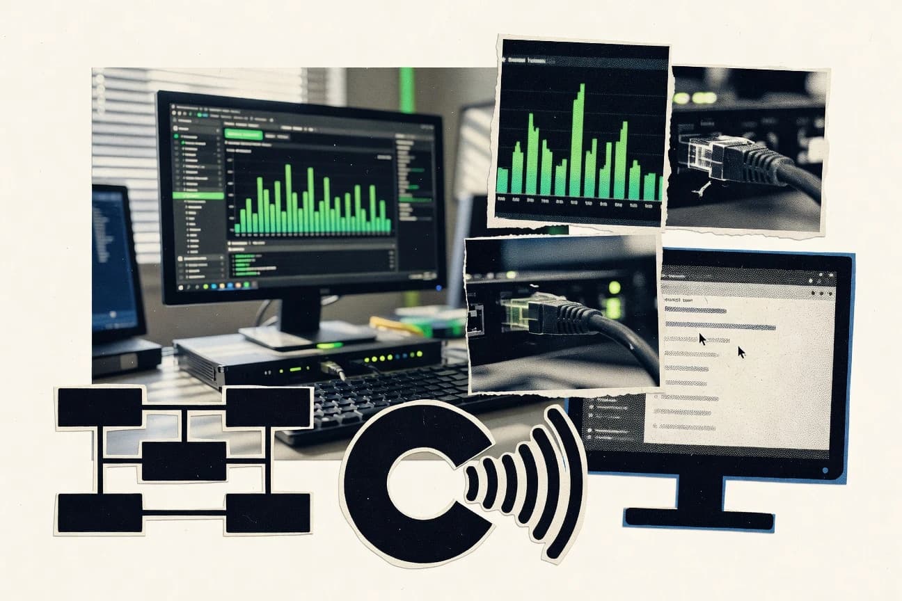Top 10 Best Activity Monitoring Software of 2026